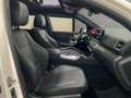 Mercedes-Benz GLE 400 400d 4Matic Aut. Blanco - thumbnail 20