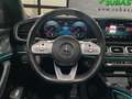 Mercedes-Benz GLE 400 400d 4Matic Aut. Blanco - thumbnail 25