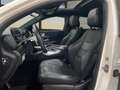 Mercedes-Benz GLE 400 400d 4Matic Aut. Blanco - thumbnail 18