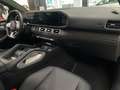 Mercedes-Benz GLE 400 400d 4Matic Aut. Blanco - thumbnail 21