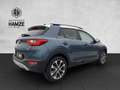 Kia Stonic Platinum Edition|Kamera|Navi|BLIS|CarPlay Azul - thumbnail 5
