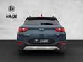 Kia Stonic Platinum Edition|Kamera|Navi|BLIS|CarPlay Azul - thumbnail 4