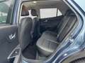 Kia Stonic Platinum Edition|Kamera|Navi|BLIS|CarPlay Azul - thumbnail 13