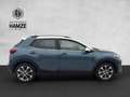 Kia Stonic Platinum Edition|Kamera|Navi|BLIS|CarPlay Azul - thumbnail 6