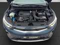 Kia Stonic Platinum Edition|Kamera|Navi|BLIS|CarPlay Azul - thumbnail 18