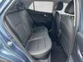 Kia Stonic Platinum Edition|Kamera|Navi|BLIS|CarPlay Azul - thumbnail 14