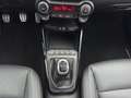 Kia Stonic Platinum Edition|Kamera|Navi|BLIS|CarPlay Azul - thumbnail 16