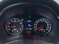 Kia Stonic Platinum Edition|Kamera|Navi|BLIS|CarPlay Azul - thumbnail 19