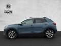 Kia Stonic Platinum Edition|Kamera|Navi|BLIS|CarPlay Azul - thumbnail 2