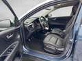 Kia Stonic Platinum Edition|Kamera|Navi|BLIS|CarPlay Azul - thumbnail 9
