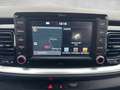 Kia Stonic Platinum Edition|Kamera|Navi|BLIS|CarPlay Azul - thumbnail 11