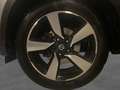 Nissan Qashqai Qashqai 1.2 DIG-T 115 Stop/Start Connect Edition Gris - thumbnail 15