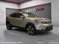 Nissan Qashqai Qashqai 1.2 DIG-T 115 Stop/Start Connect Edition Gris - thumbnail 1