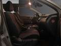 Nissan Qashqai Qashqai 1.2 DIG-T 115 Stop/Start Connect Edition Gris - thumbnail 10