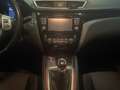 Nissan Qashqai Qashqai 1.2 DIG-T 115 Stop/Start Connect Edition Gris - thumbnail 12