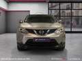 Nissan Qashqai Qashqai 1.2 DIG-T 115 Stop/Start Connect Edition Gris - thumbnail 8