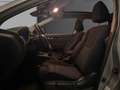 Nissan Qashqai Qashqai 1.2 DIG-T 115 Stop/Start Connect Edition Gris - thumbnail 9