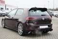 Volkswagen Golf VII 2.0 GTI Performance LED PDC Sitzheizung Rot - thumbnail 7