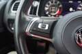 Volkswagen Golf VII 2.0 GTI Performance LED PDC Sitzheizung Rot - thumbnail 24