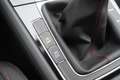 Volkswagen Golf VII 2.0 GTI Performance LED PDC Sitzheizung Rot - thumbnail 18