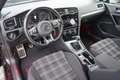 Volkswagen Golf VII 2.0 GTI Performance LED PDC Sitzheizung Rot - thumbnail 9
