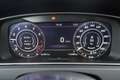Volkswagen Golf VII 2.0 GTI Performance LED PDC Sitzheizung Rot - thumbnail 22