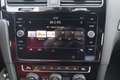 Volkswagen Golf VII 2.0 GTI Performance LED PDC Sitzheizung Rot - thumbnail 11