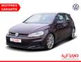 Volkswagen Golf VII 2.0 GTI Performance LED PDC Sitzheizung Rot - thumbnail 1