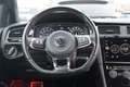 Volkswagen Golf VII 2.0 GTI Performance LED PDC Sitzheizung Rot - thumbnail 21