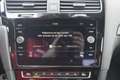 Volkswagen Golf VII 2.0 GTI Performance LED PDC Sitzheizung Rot - thumbnail 12