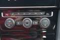 Volkswagen Golf VII 2.0 GTI Performance LED PDC Sitzheizung Rot - thumbnail 15