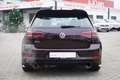 Volkswagen Golf VII 2.0 GTI Performance LED PDC Sitzheizung Rot - thumbnail 6