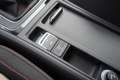 Volkswagen Golf VII 2.0 GTI Performance LED PDC Sitzheizung Rot - thumbnail 20