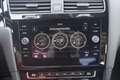 Volkswagen Golf VII 2.0 GTI Performance LED PDC Sitzheizung Rot - thumbnail 13