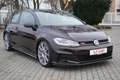 Volkswagen Golf VII 2.0 GTI Performance LED PDC Sitzheizung Rot - thumbnail 4