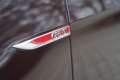 Volkswagen Golf VII 2.0 GTI Performance LED PDC Sitzheizung Rot - thumbnail 8