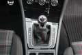 Volkswagen Golf VII 2.0 GTI Performance LED PDC Sitzheizung Rot - thumbnail 17