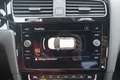 Volkswagen Golf VII 2.0 GTI Performance LED PDC Sitzheizung Rot - thumbnail 14