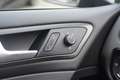 Volkswagen Golf VII 2.0 GTI Performance LED PDC Sitzheizung Rot - thumbnail 28