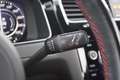 Volkswagen Golf VII 2.0 GTI Performance LED PDC Sitzheizung Rot - thumbnail 26