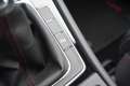 Volkswagen Golf VII 2.0 GTI Performance LED PDC Sitzheizung Rot - thumbnail 19