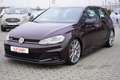 Volkswagen Golf VII 2.0 GTI Performance LED PDC Sitzheizung Rot - thumbnail 2