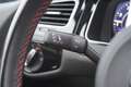 Volkswagen Golf VII 2.0 GTI Performance LED PDC Sitzheizung Rot - thumbnail 23
