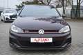 Volkswagen Golf VII 2.0 GTI Performance LED PDC Sitzheizung Rot - thumbnail 3