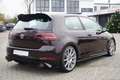 Volkswagen Golf VII 2.0 GTI Performance LED PDC Sitzheizung Rot - thumbnail 5