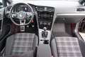 Volkswagen Golf VII 2.0 GTI Performance LED PDC Sitzheizung Rot - thumbnail 10