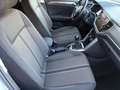 Volkswagen T-Roc 1.6TDI Advance Blanc - thumbnail 9