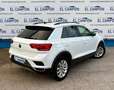 Volkswagen T-Roc 1.6TDI Advance Blanco - thumbnail 3