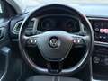 Volkswagen T-Roc 1.6TDI Advance Blanc - thumbnail 19