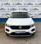 Volkswagen T-Roc 1.6TDI Advance Blanco - thumbnail 5
